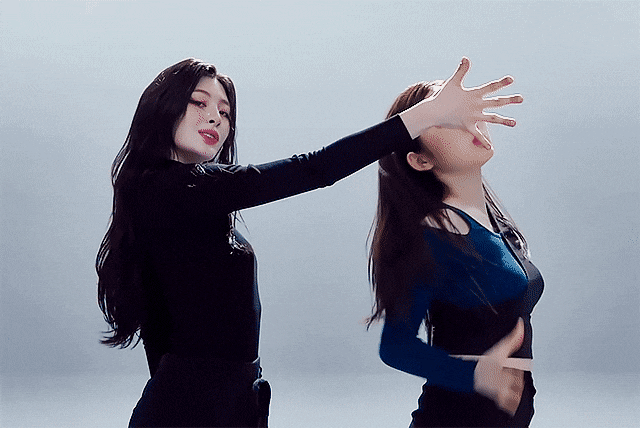 e63fba2bcd389e205e0f2eb29fc7eb2b_1603839071_9245.gif e63fba2bcd389e205e0f2eb29fc7eb2b_1603839071_9245.gif