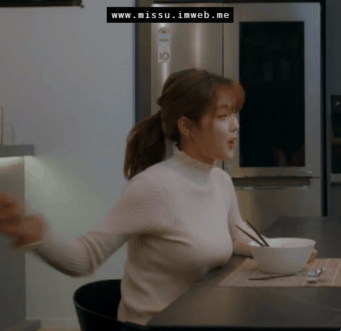 1d15e42d294a3de60ab10130171bb656_1609207934_6409.gif 1d15e42d294a3de60ab10130171bb656_1609207934_6409.gif