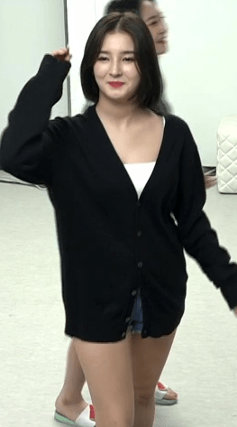 8b0350623da6256ce53e54f8a010e7c3_1608880212_7701.gif