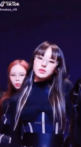8b0350623da6256ce53e54f8a010e7c3_1608882941_488.gif