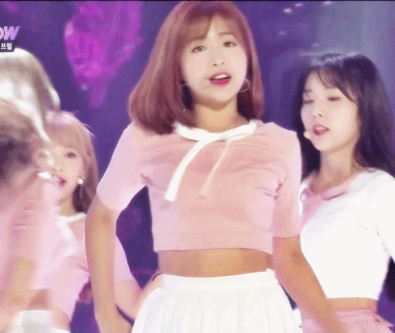 b87efa7b2b046a4a450bd3b490224da0_1609249416_5038.gif