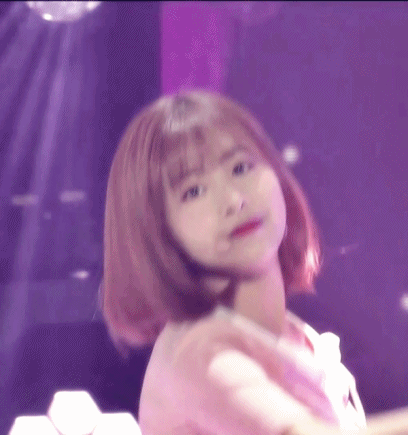 b87efa7b2b046a4a450bd3b490224da0_1609249416_8861.gif