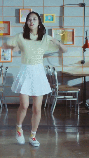 dc69ecb954659c85e9e4a88862709184_1609156289_3446.gif