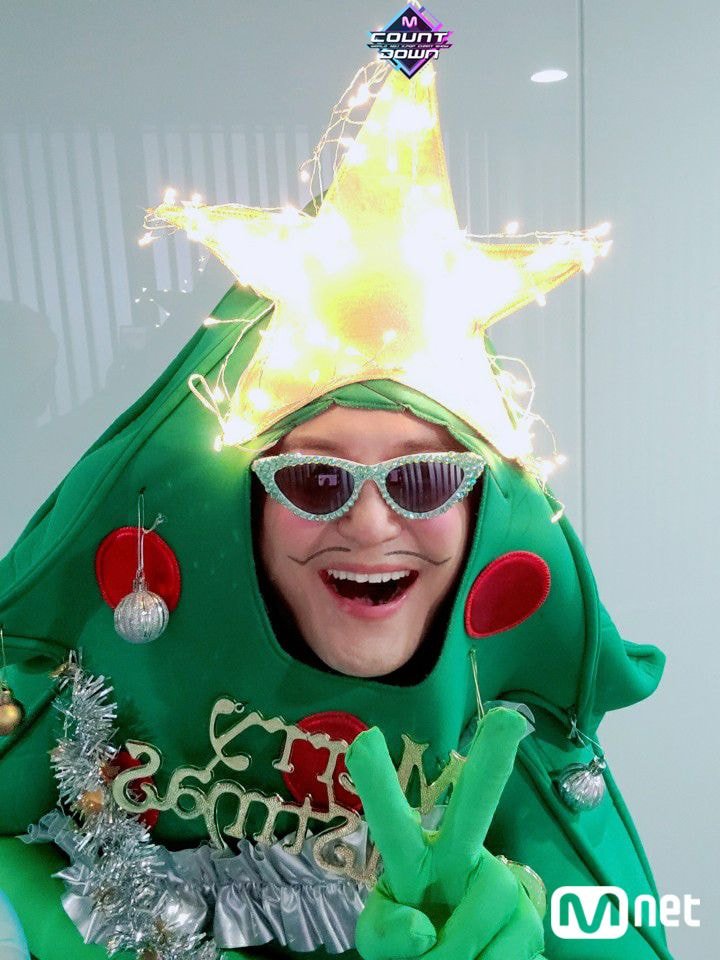 e3c759ac87ee85c9828fd987a71bda3b_1608980521_7781.jpg