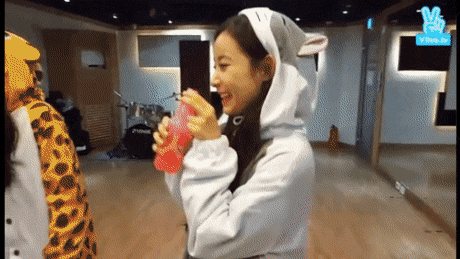 4a846ef72586d5f1d4eab9743b280a8a_1614514190_7733.gif 4a846ef72586d5f1d4eab9743b280a8a_1614514190_7733.gif