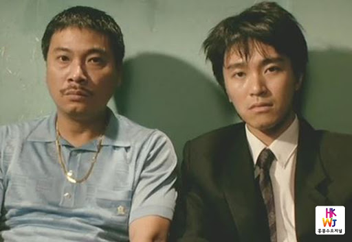 5411f63b482061cc1699037f23b61f55_1614419965_5988.jpg 5411f63b482061cc1699037f23b61f55_1614419965_5988.jpg