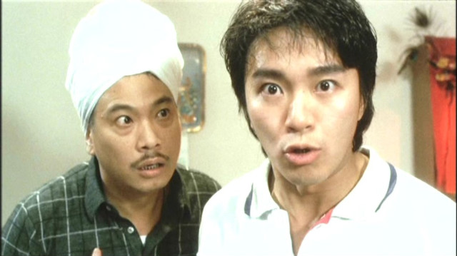 5411f63b482061cc1699037f23b61f55_1614419965_6236.jpg 5411f63b482061cc1699037f23b61f55_1614419965_6236.jpg