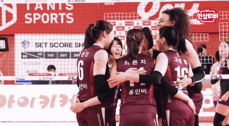 9ea95f802015787845a9208cda2a9c1d_1612675954_8462.gif