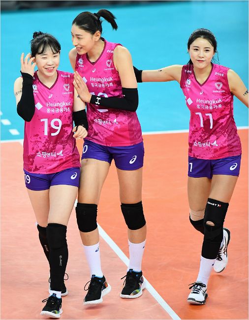 e894678ffc1ffa421b025f0ba327c81d_1612683969_6161.jpg