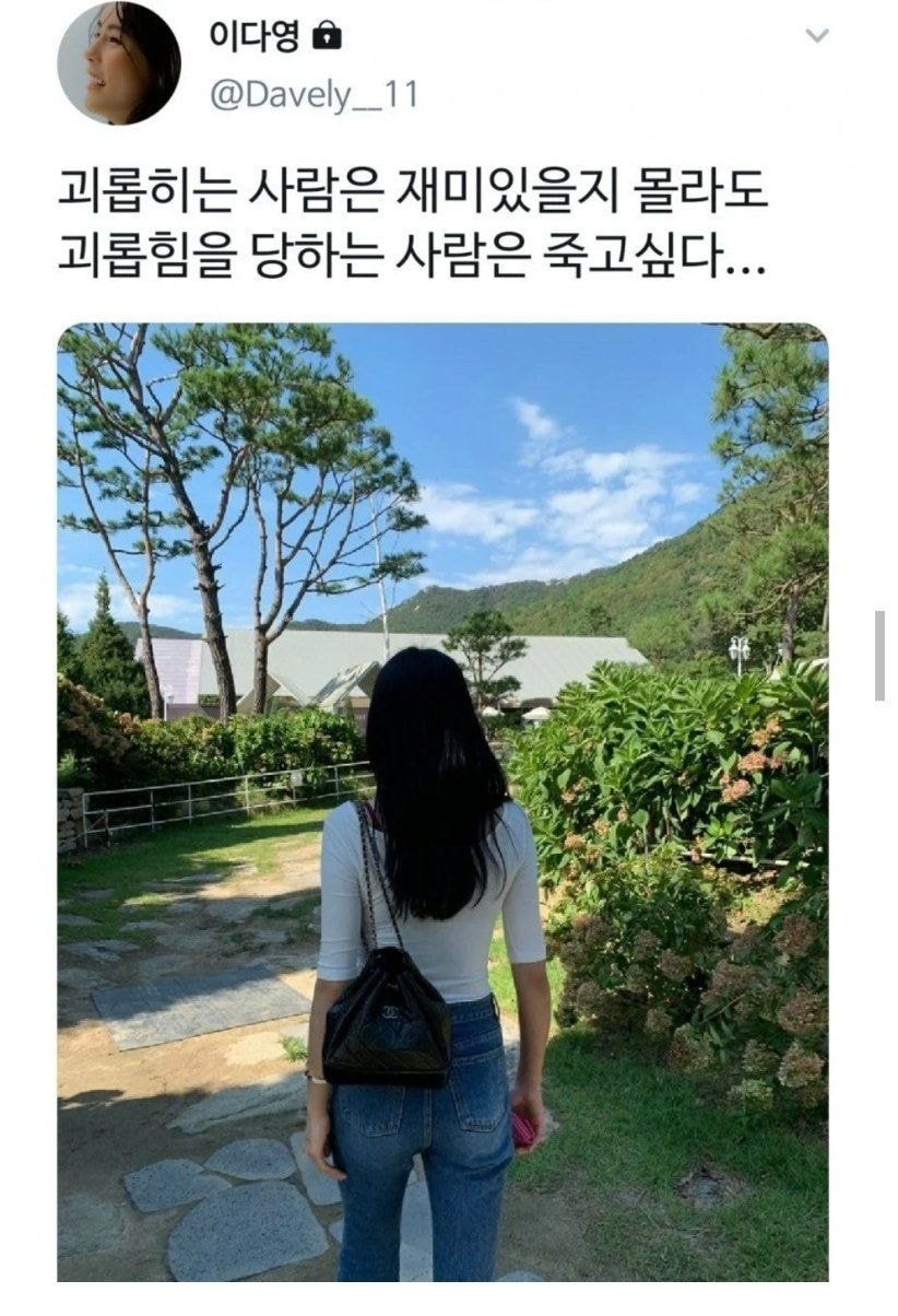 현재 여자배구 지금까지 상황 정리