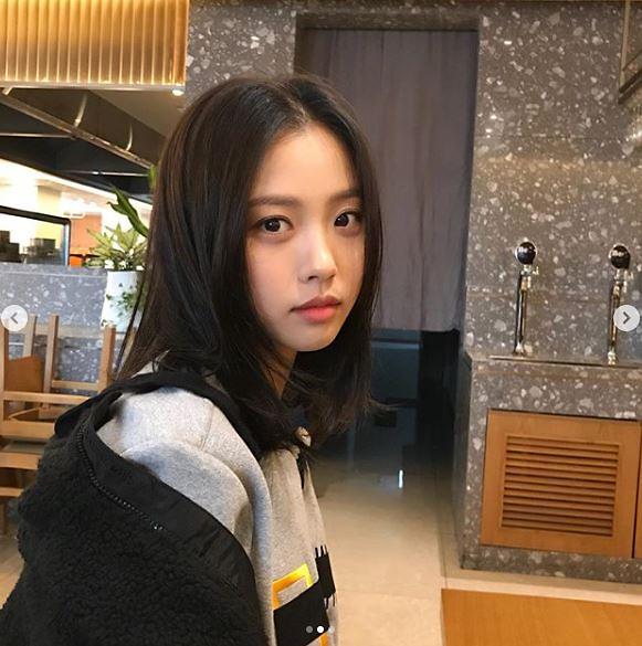 69c5f130276e5b3fc011e24bb3a05710_1616198306_9568.jpg 69c5f130276e5b3fc011e24bb3a05710_1616198306_9568.jpg