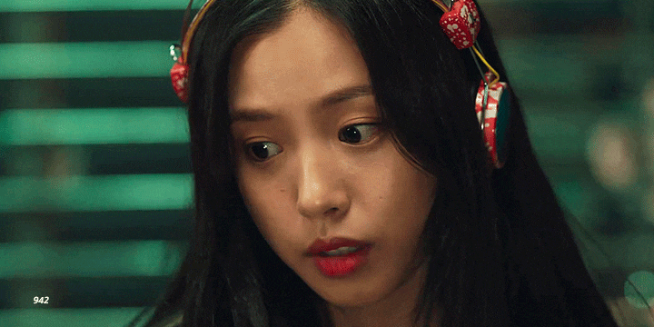 69c5f130276e5b3fc011e24bb3a05710_1616198307_2112.gif 69c5f130276e5b3fc011e24bb3a05710_1616198307_2112.gif