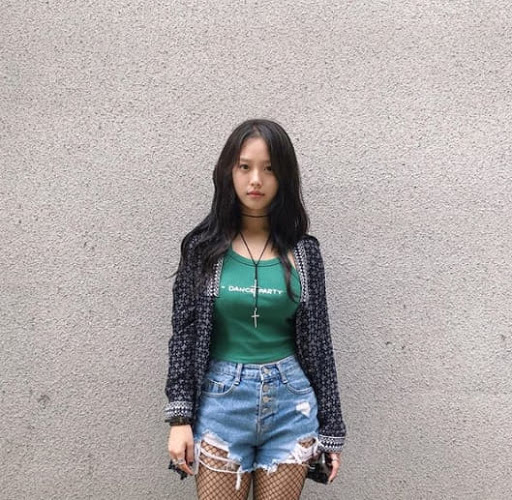 69c5f130276e5b3fc011e24bb3a05710_1616198307_2456.jpg 69c5f130276e5b3fc011e24bb3a05710_1616198307_2456.jpg