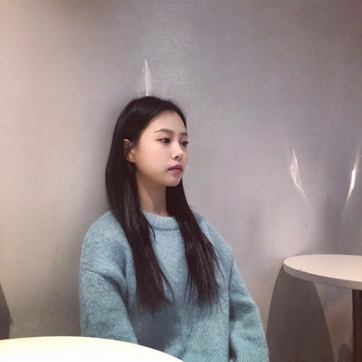 69c5f130276e5b3fc011e24bb3a05710_1616198307_2648.jpg 69c5f130276e5b3fc011e24bb3a05710_1616198307_2648.jpg