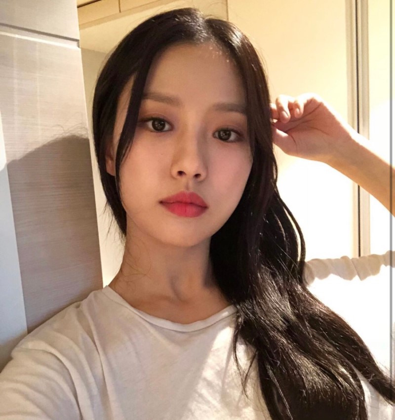 69c5f130276e5b3fc011e24bb3a05710_1616198307_2861.jpg 69c5f130276e5b3fc011e24bb3a05710_1616198307_2861.jpg