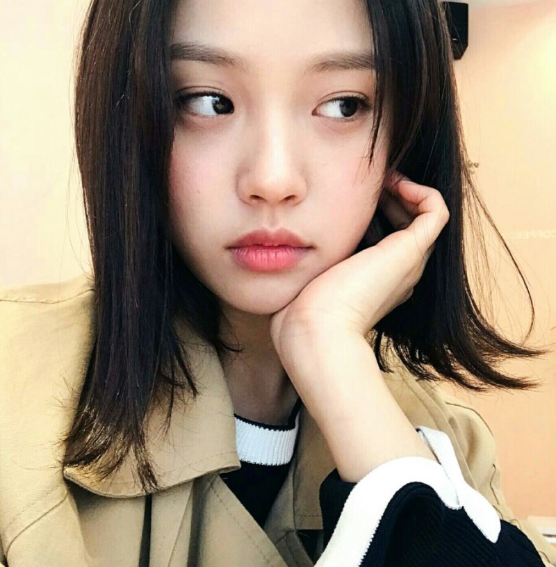 69c5f130276e5b3fc011e24bb3a05710_1616198307_3246.jpg 69c5f130276e5b3fc011e24bb3a05710_1616198307_3246.jpg