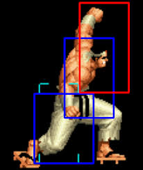 b9d65314178c6c7ac148b8c223eae811_1616251205_3073.jpg b9d65314178c6c7ac148b8c223eae811_1616251205_3073.jpg