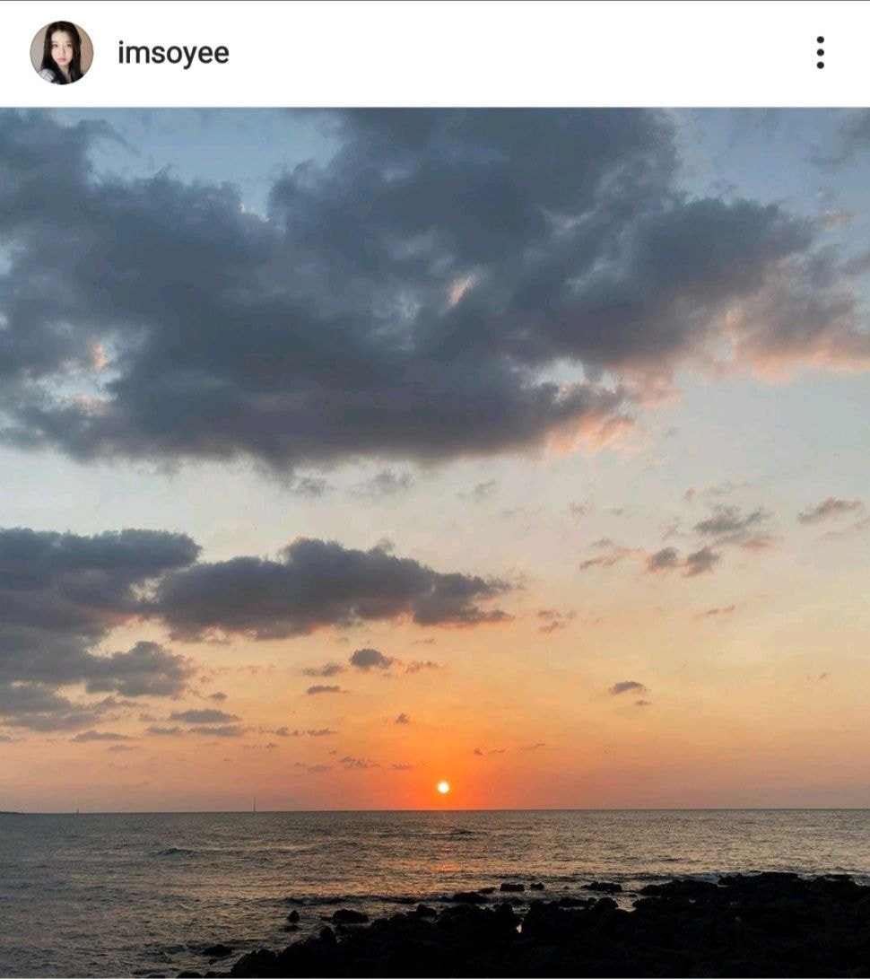 d89202622de3008ad7961760c76035db_1617151801_5289.jpg d89202622de3008ad7961760c76035db_1617151801_5289.jpg