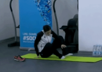 d90a3c43a945ce7a9c8b811c430cc538_1614852262_685.gif