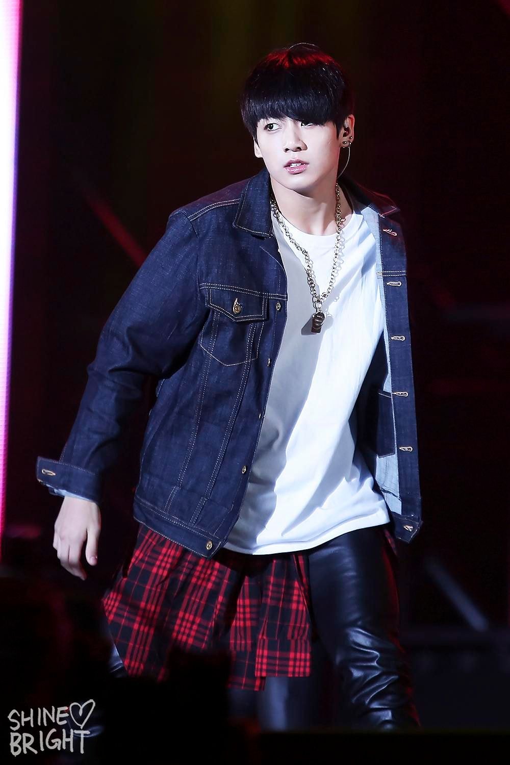 74e3300821e3f6e65a0940b370747def_1617204422_9933.jpg 74e3300821e3f6e65a0940b370747def_1617204422_9933.jpg