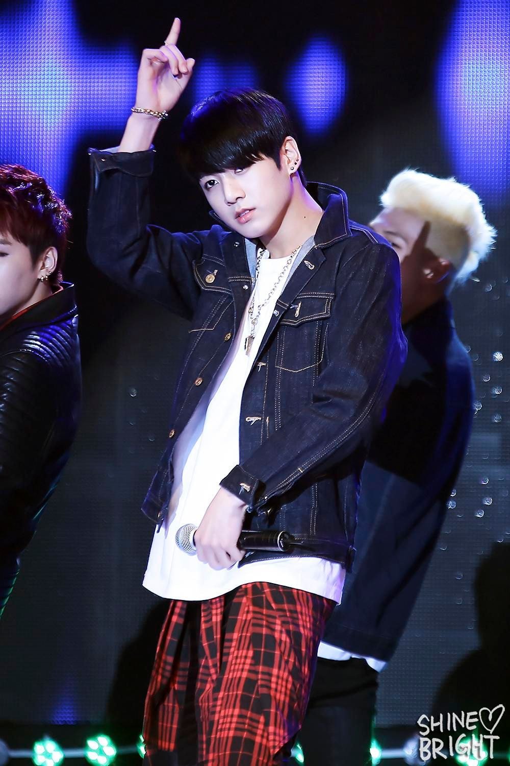 74e3300821e3f6e65a0940b370747def_1617204423_0268.jpg 74e3300821e3f6e65a0940b370747def_1617204423_0268.jpg