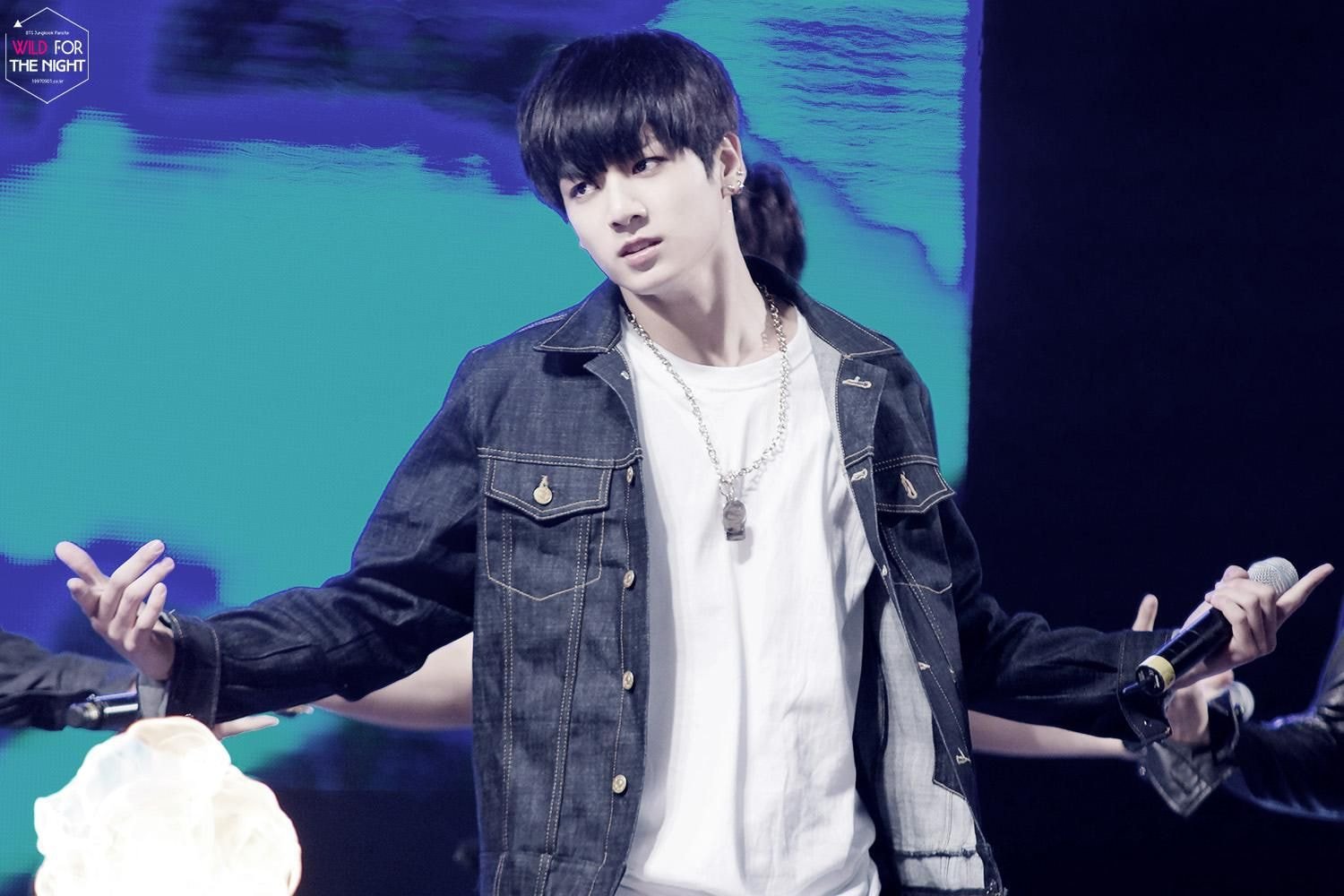 74e3300821e3f6e65a0940b370747def_1617204423_0574.jpg 74e3300821e3f6e65a0940b370747def_1617204423_0574.jpg