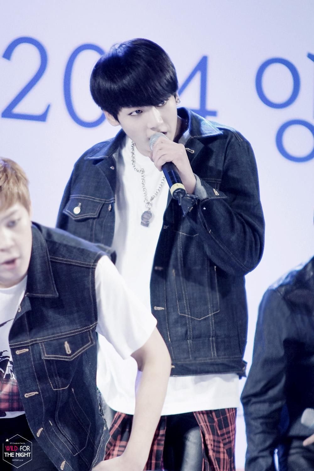 74e3300821e3f6e65a0940b370747def_1617204423_1506.jpg 74e3300821e3f6e65a0940b370747def_1617204423_1506.jpg