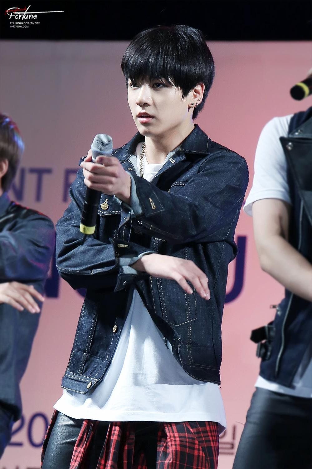 74e3300821e3f6e65a0940b370747def_1617204423_1865.jpg 74e3300821e3f6e65a0940b370747def_1617204423_1865.jpg