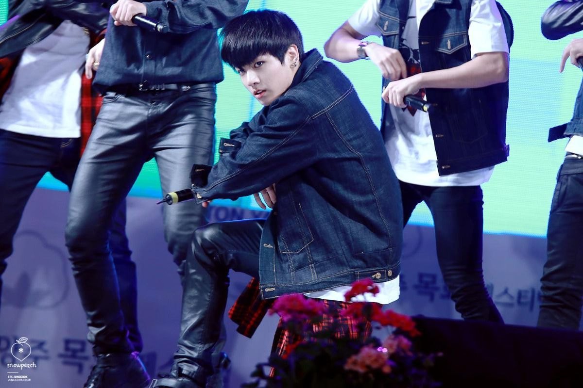 74e3300821e3f6e65a0940b370747def_1617204423_2199.jpg 74e3300821e3f6e65a0940b370747def_1617204423_2199.jpg