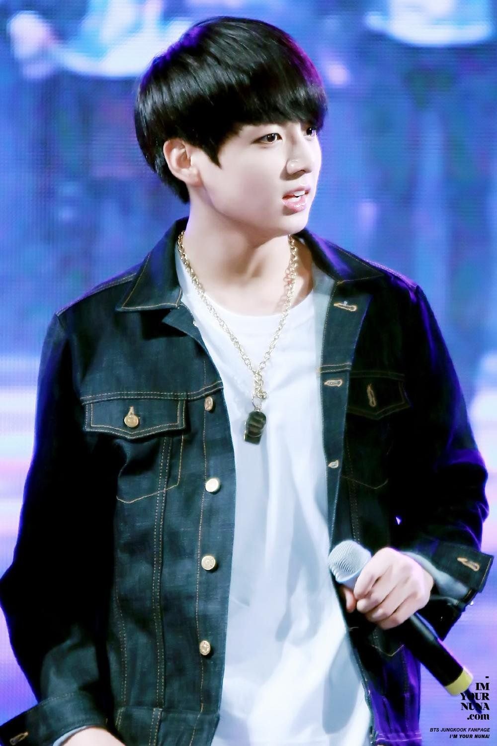 74e3300821e3f6e65a0940b370747def_1617204423_2453.jpg 74e3300821e3f6e65a0940b370747def_1617204423_2453.jpg