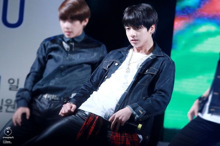 74e3300821e3f6e65a0940b370747def_1617204423_2713.jpg 74e3300821e3f6e65a0940b370747def_1617204423_2713.jpg