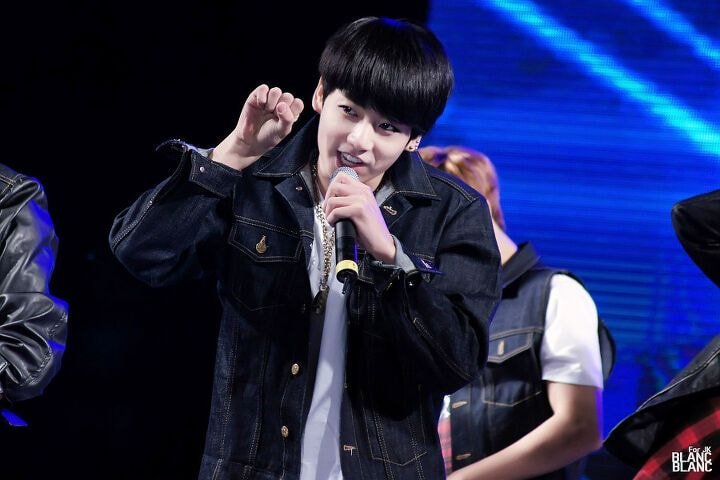 74e3300821e3f6e65a0940b370747def_1617204423_2872.jpg 74e3300821e3f6e65a0940b370747def_1617204423_2872.jpg