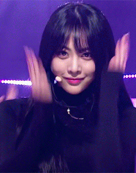 d398742a20765d3cdd45363a7cef8c61_1618748040_8689.gif