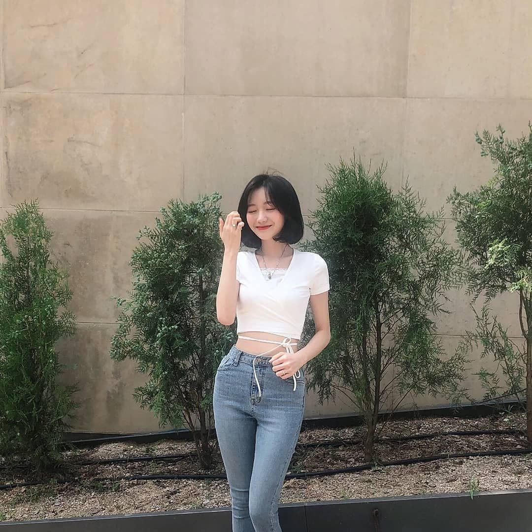 f448cab2acf8deea65d38d1573bee745_1617612935_8077.jpeg f448cab2acf8deea65d38d1573bee745_1617612935_8077.jpeg