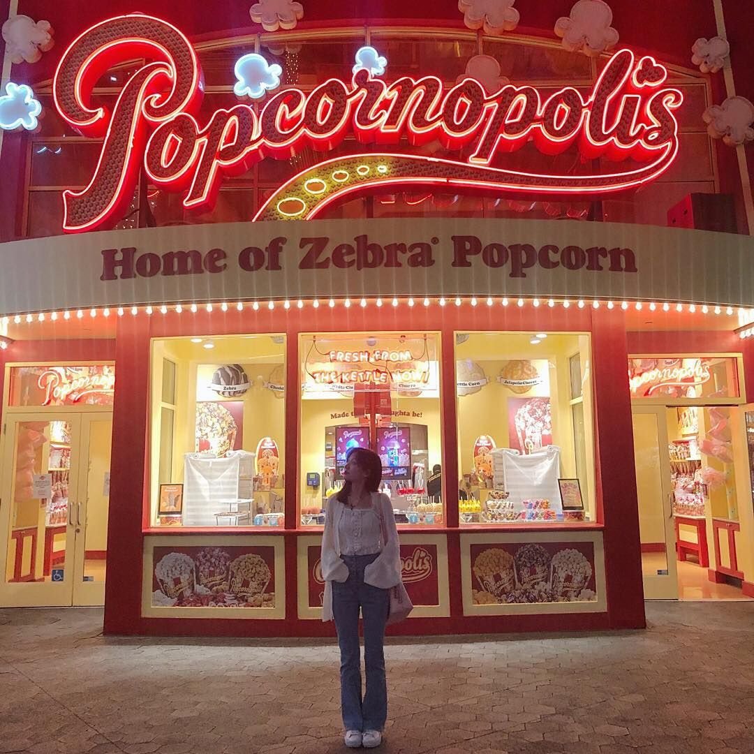 f448cab2acf8deea65d38d1573bee745_1617612936_0254.jpeg f448cab2acf8deea65d38d1573bee745_1617612936_0254.jpeg