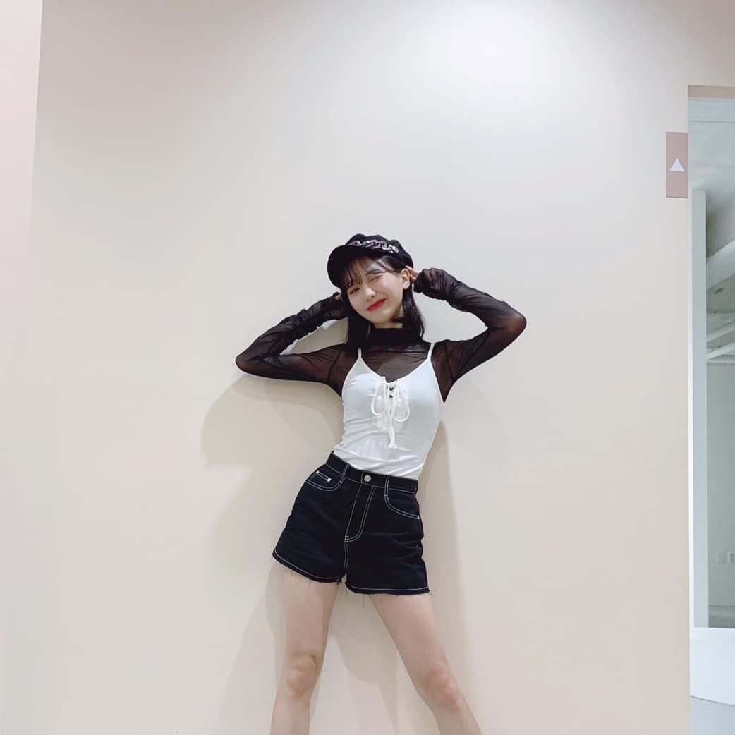 f448cab2acf8deea65d38d1573bee745_1617612936_1531.jpeg f448cab2acf8deea65d38d1573bee745_1617612936_1531.jpeg