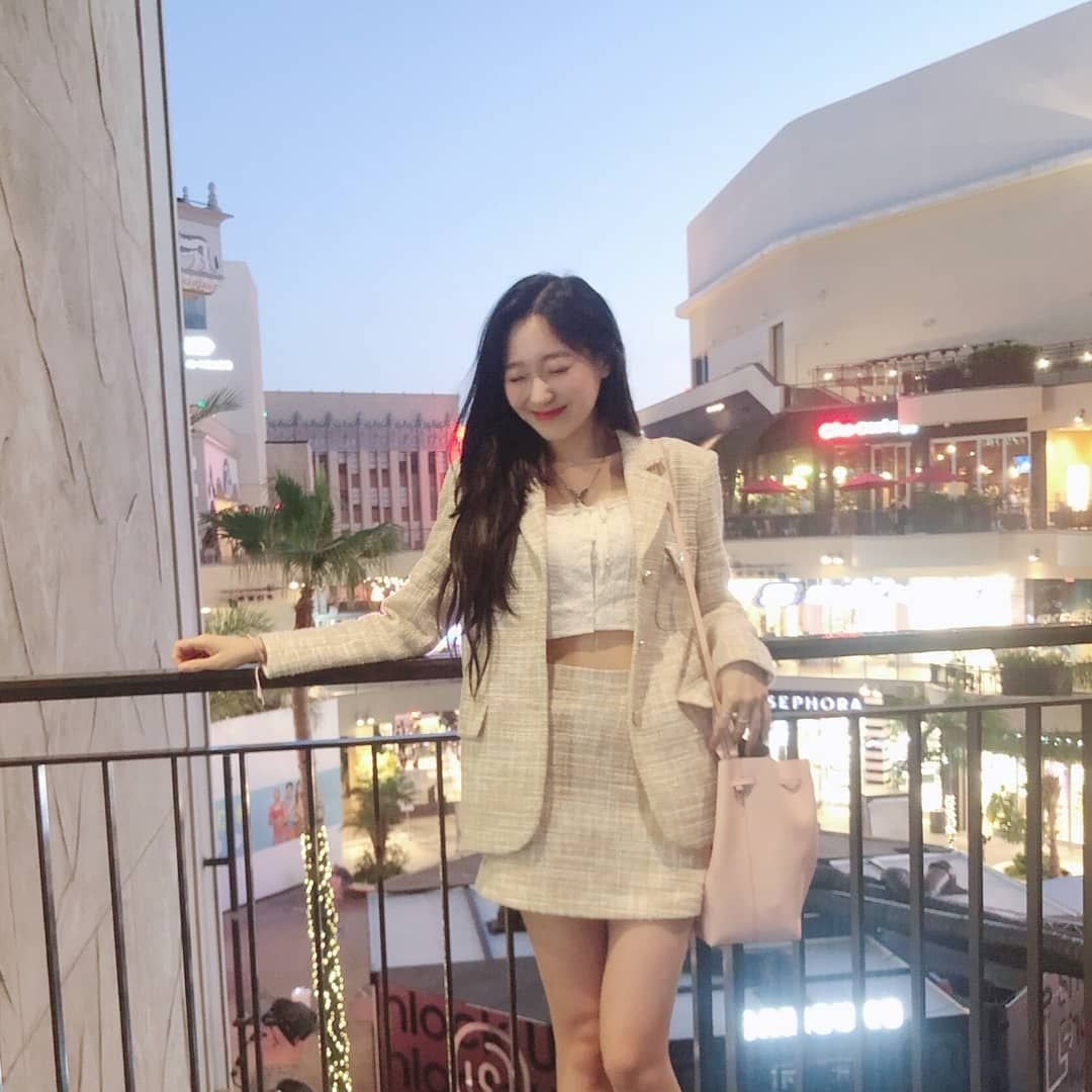 f448cab2acf8deea65d38d1573bee745_1617612936_2858.jpeg f448cab2acf8deea65d38d1573bee745_1617612936_2858.jpeg