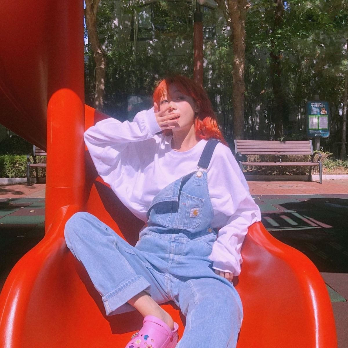 f448cab2acf8deea65d38d1573bee745_1617612936_4857.jpeg f448cab2acf8deea65d38d1573bee745_1617612936_4857.jpeg