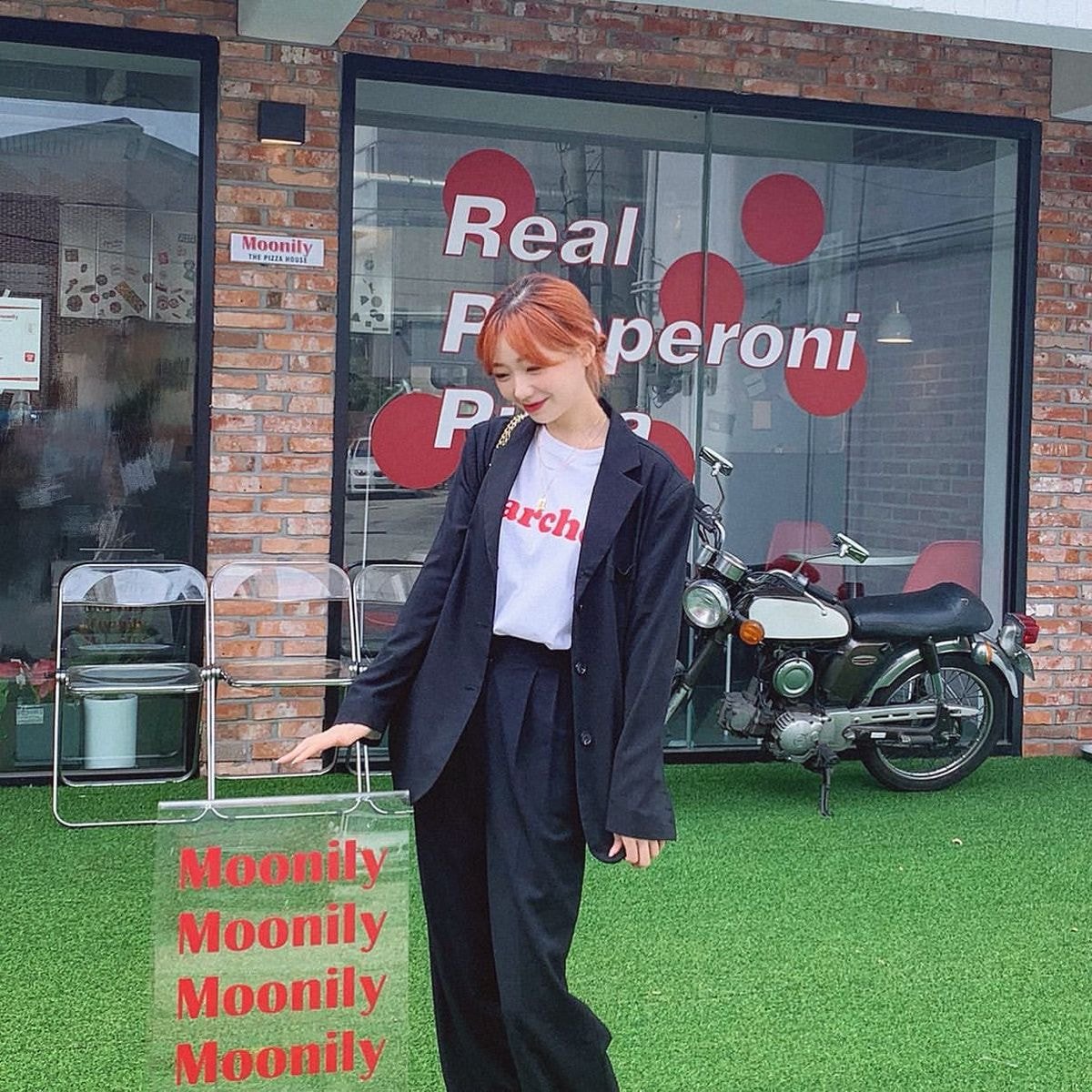 f448cab2acf8deea65d38d1573bee745_1617612936_6198.jpeg f448cab2acf8deea65d38d1573bee745_1617612936_6198.jpeg