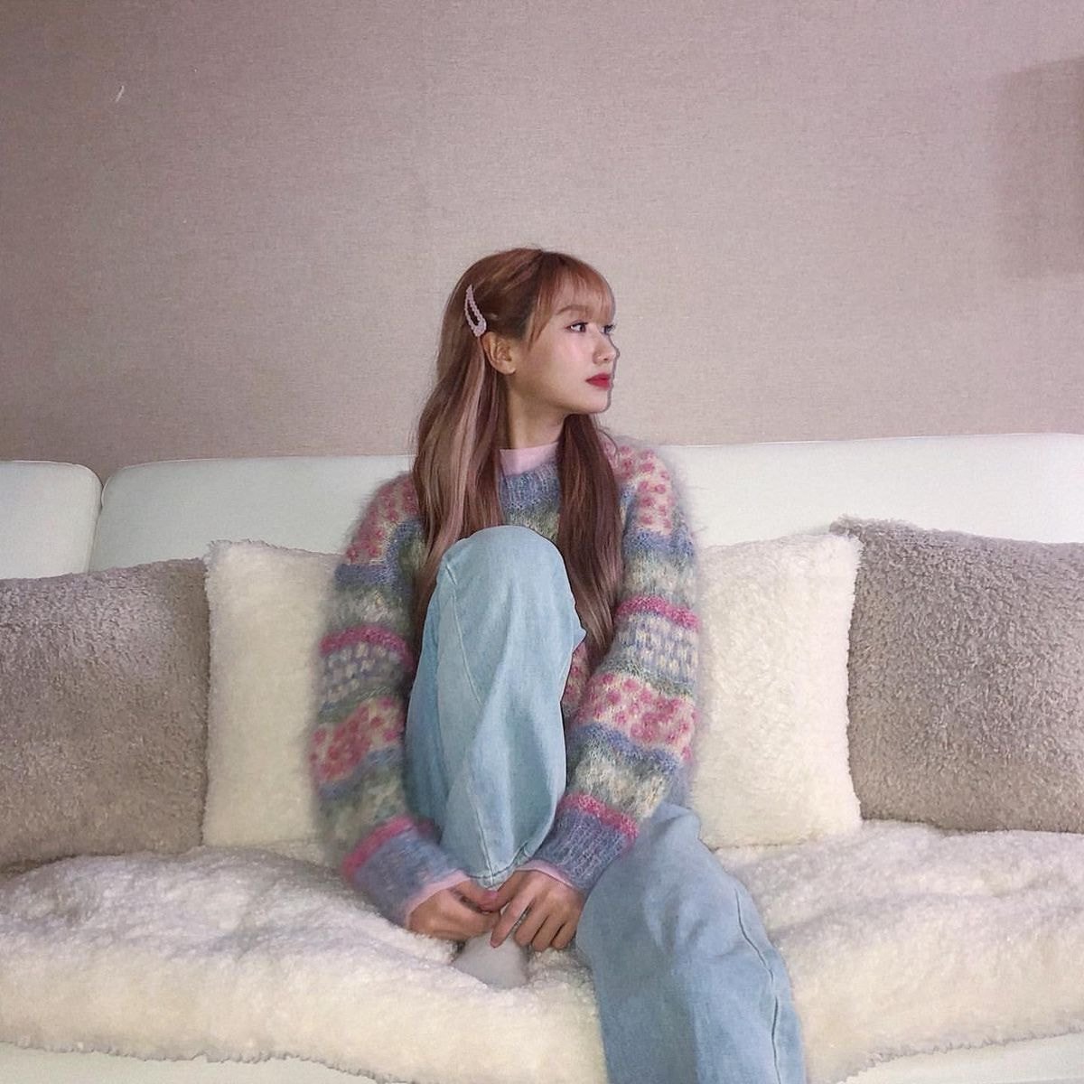 f448cab2acf8deea65d38d1573bee745_1617612936_748.jpeg f448cab2acf8deea65d38d1573bee745_1617612936_748.jpeg