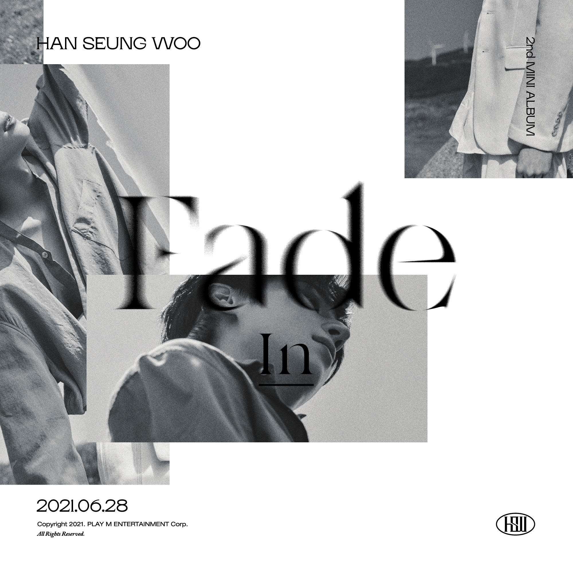 6cd1d506a74a222f16991cdea361a45b_1623744712_8581.jpg 6cd1d506a74a222f16991cdea361a45b_1623744712_8581.jpg