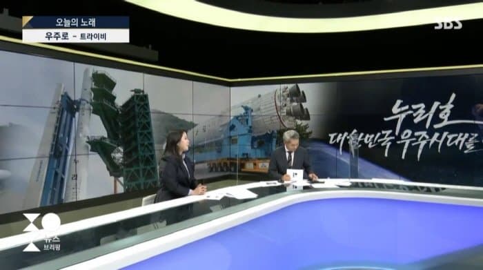 04253a8a5ce723ee90ad36968b95cc1c_1634807271_3297.jpg 04253a8a5ce723ee90ad36968b95cc1c_1634807271_3297.jpg