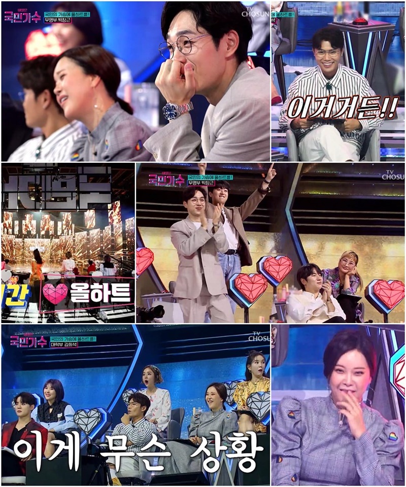 63e68399ec228e1c2bcae7918c5f8dbc_1633926199_4055.jpg 63e68399ec228e1c2bcae7918c5f8dbc_1633926199_4055.jpg