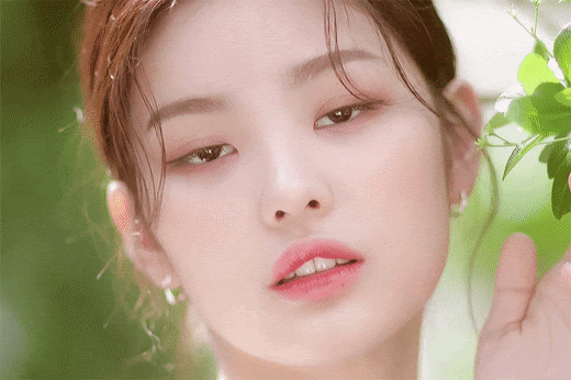 93d338f56597a92782f7364c0ee025e5_1641612473_6357.gif