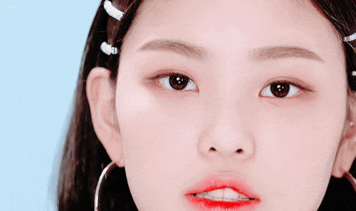 93d338f56597a92782f7364c0ee025e5_1641612473_8724.gif