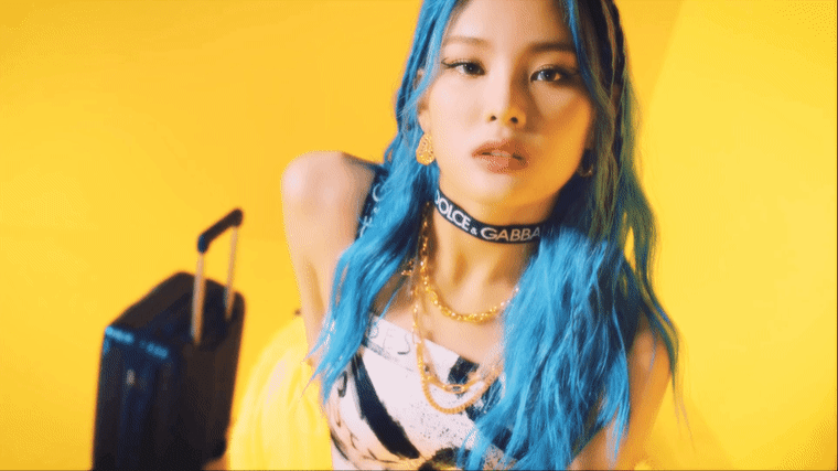 93d338f56597a92782f7364c0ee025e5_1641612474_0787.gif