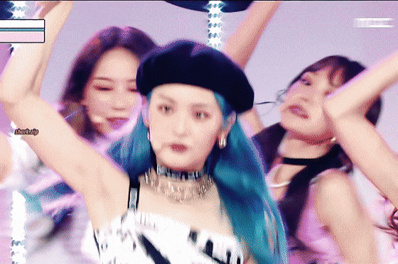 93d338f56597a92782f7364c0ee025e5_1641612474_1878.gif