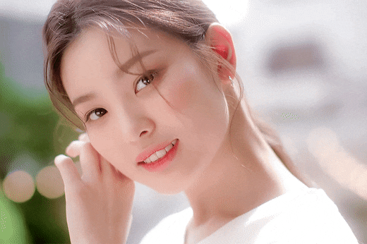 93d338f56597a92782f7364c0ee025e5_1641612474_5082.gif