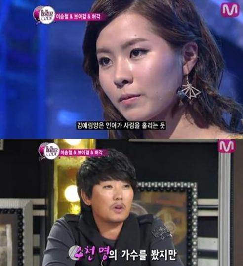 cbccdf15bfc576e82bf8b134566e46f8_1643107855_2014.jpg cbccdf15bfc576e82bf8b134566e46f8_1643107855_2014.jpg