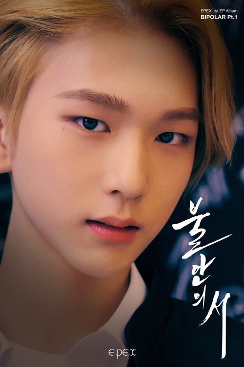 7603b9ad8f8bbdf6e84d28c08eb3006d_1645086204_5735.jpg 7603b9ad8f8bbdf6e84d28c08eb3006d_1645086204_5735.jpg